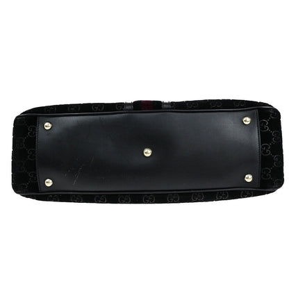 GUCCI Sherry Handbag