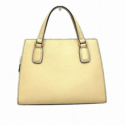 GUCCI Soho Handbag