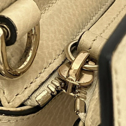 GUCCI Soho Handbag