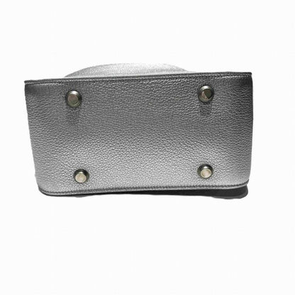 Balenciaga Tool Shoulder Bag