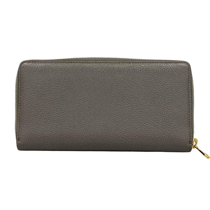 GUCCI Zumi Wallet