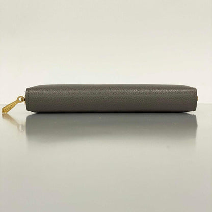 GUCCI Zumi Wallet