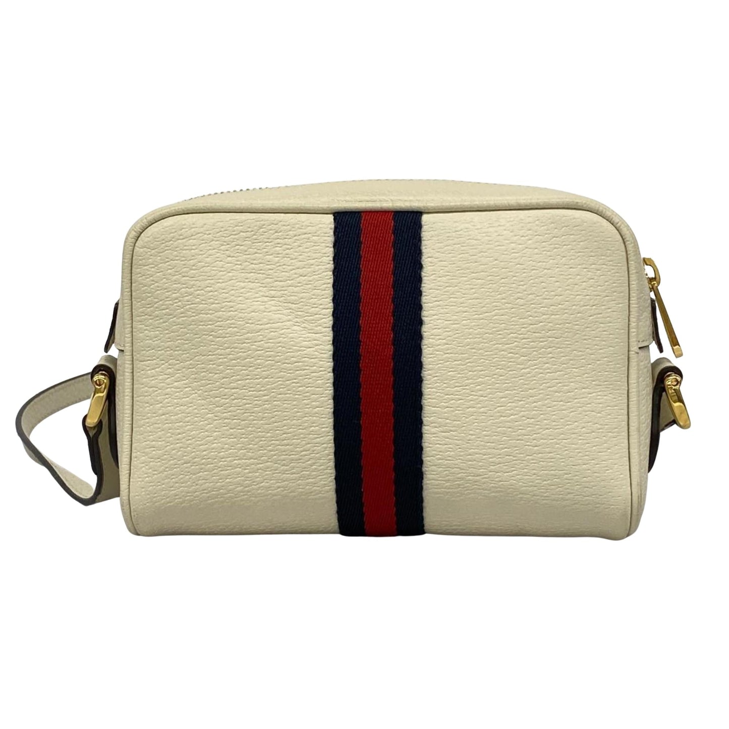 GUCCI Sherry Shopper
