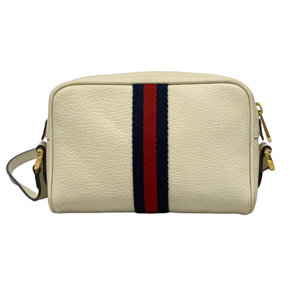 GUCCI Sherry Shopper