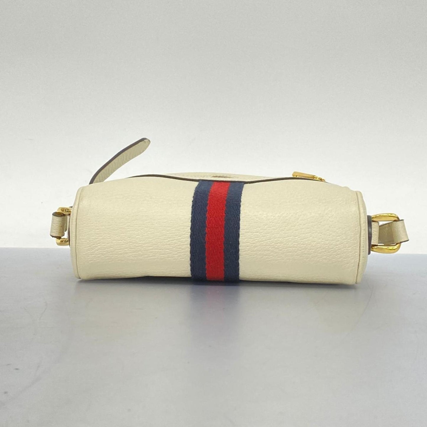 GUCCI Sherry Shopper