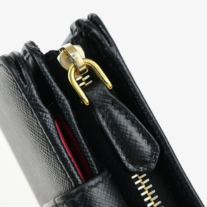 PRADA Wallet