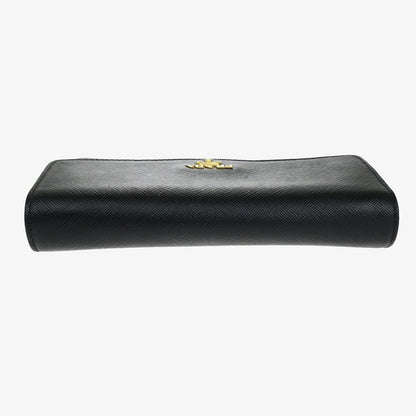 PRADA Saffiano Clutch Bag