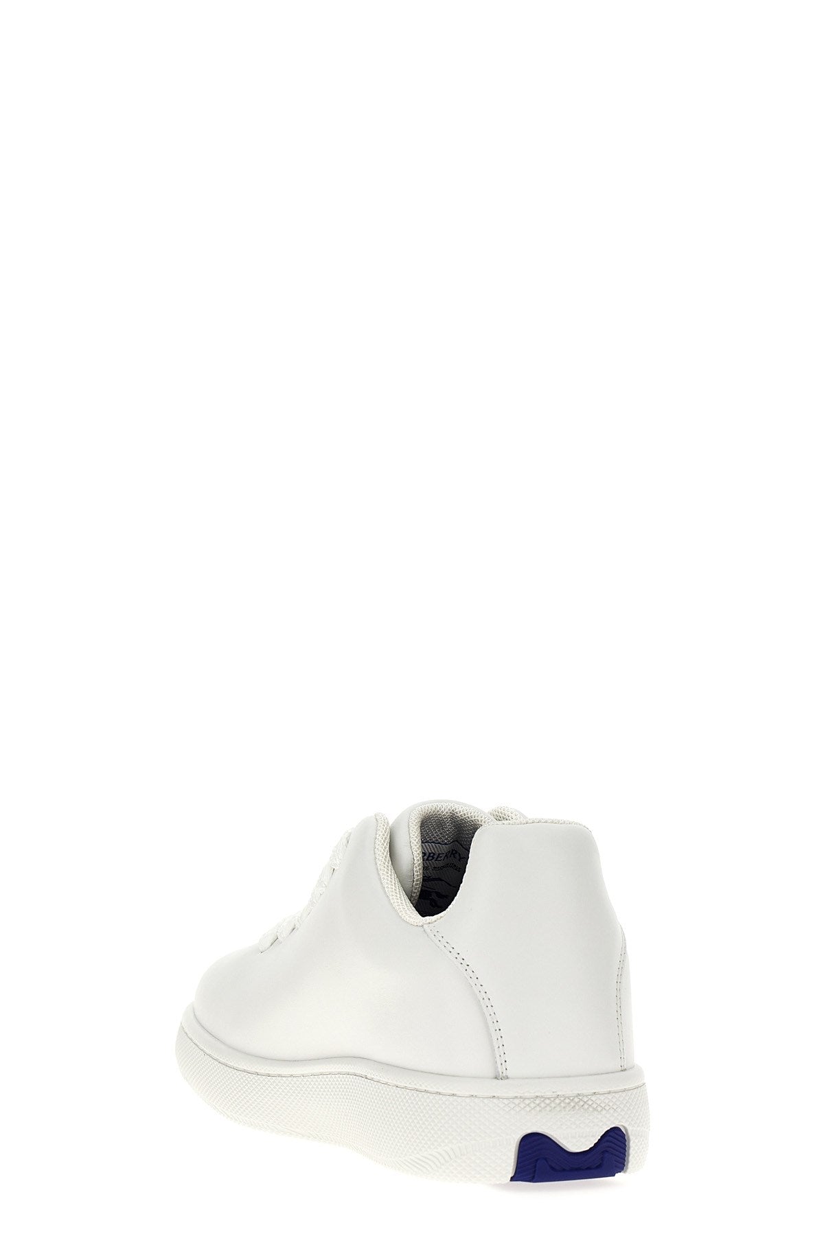 Burberry Men 'Box' Sneakers