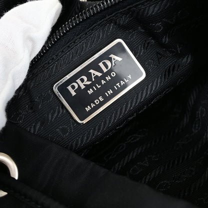 PRADA Reedition Backpack