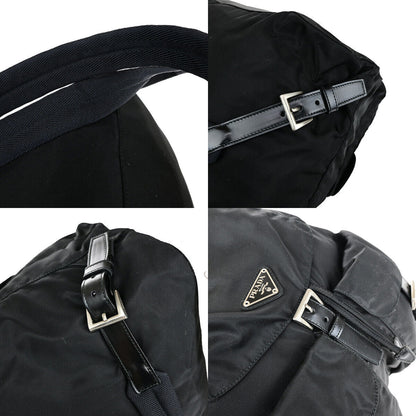 PRADA Reedition Backpack