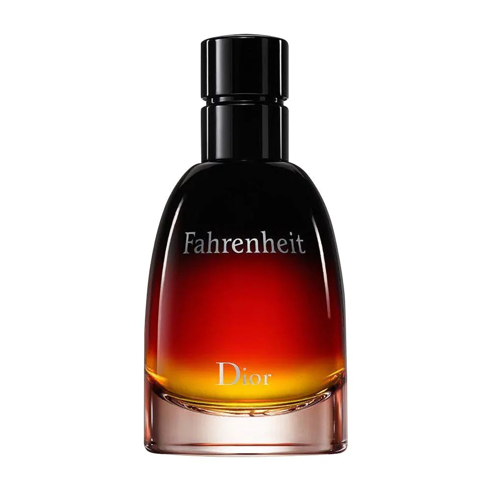 FAHRENHEIT MEN EDP 75ML