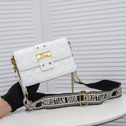 Luxury Edition Bags DIR 284