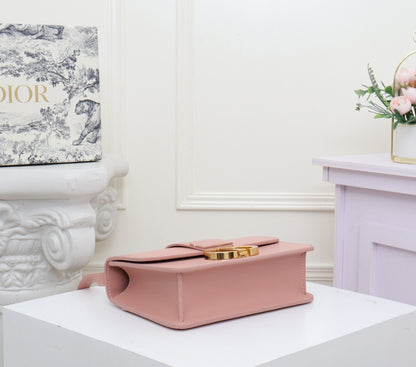 Luxury Edition Bags DIR 152