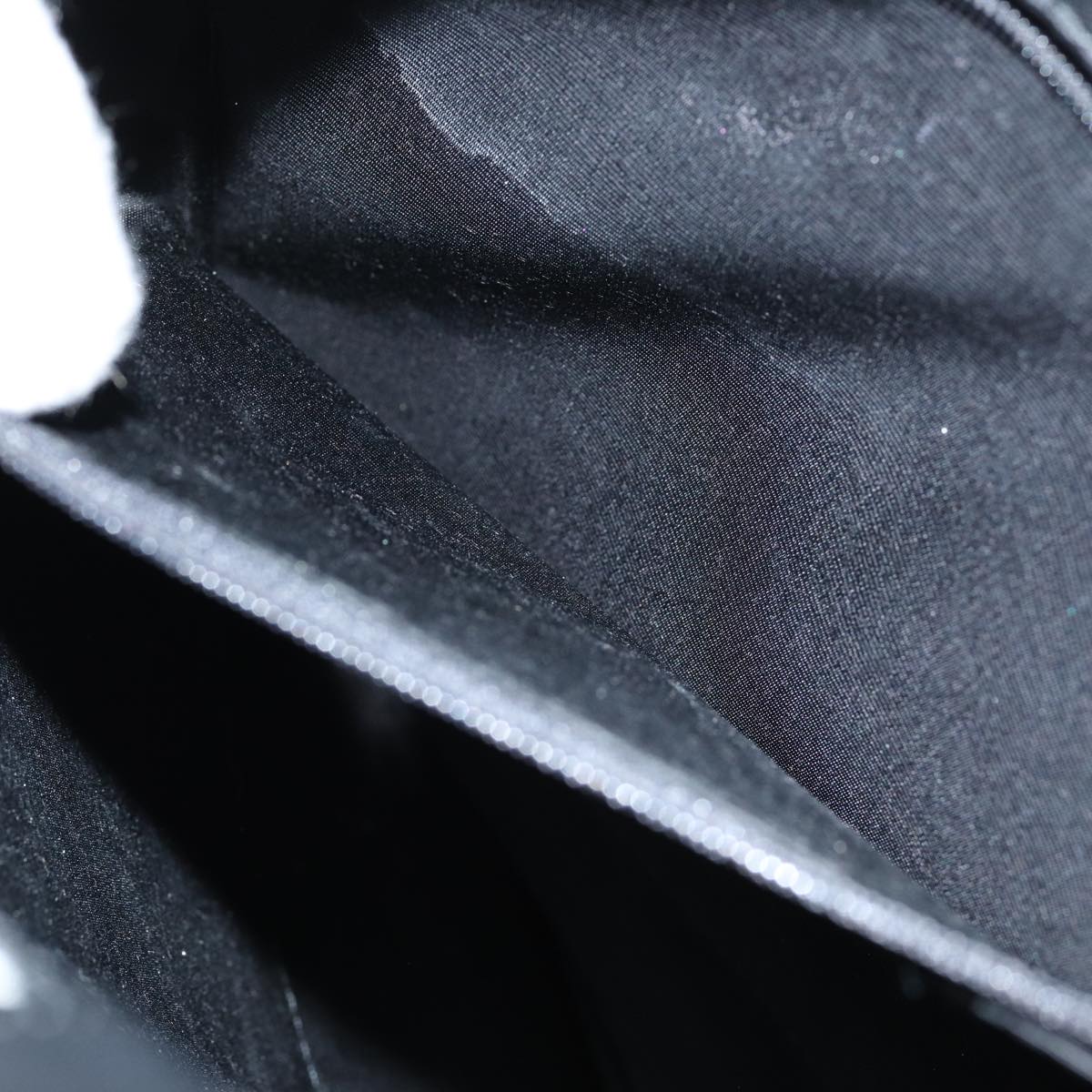 BURBERRY Nova Check Handbag