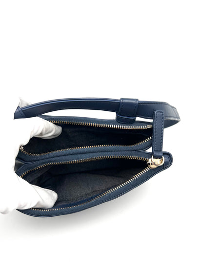 Chanel - Sac ceinture