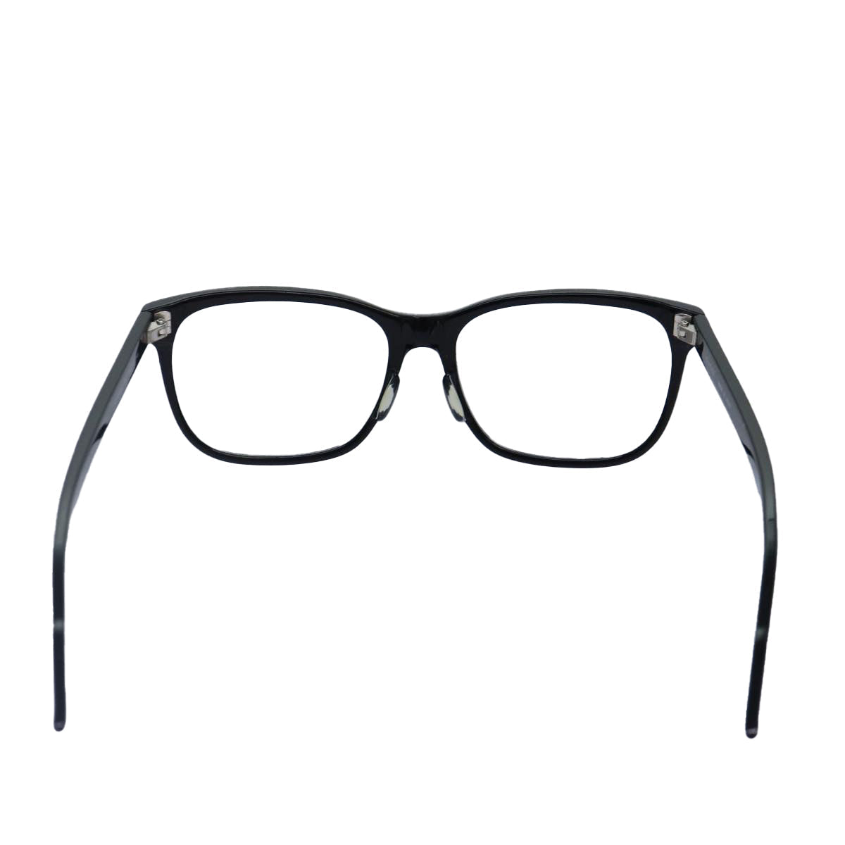 Gucci Ophidia Black Plastic Glasses