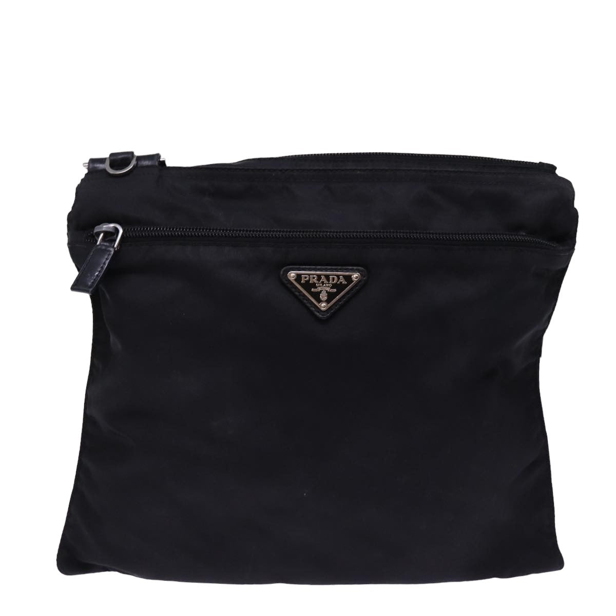 PRADA Shoulder Bag