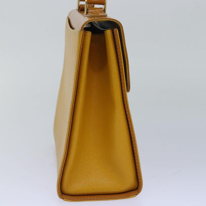 BURBERRY Nova Check Handbag