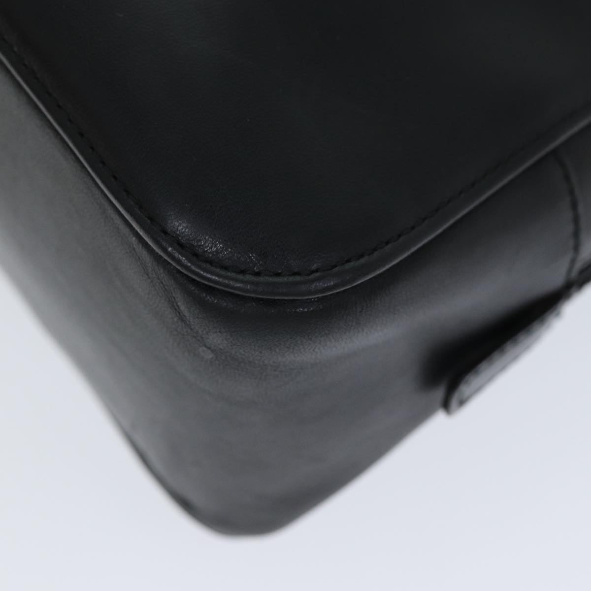 BURBERRY Nova Check Handbag