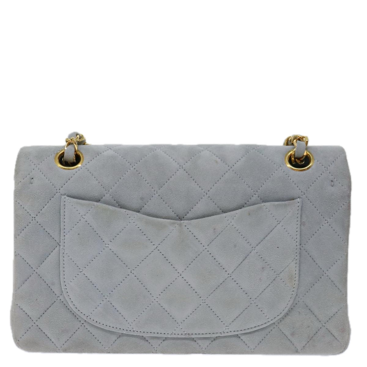 Chanel Timeless