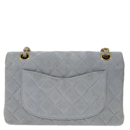 Chanel Timeless