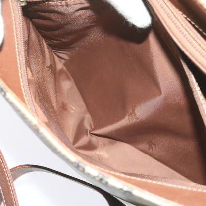 Burberry Tote