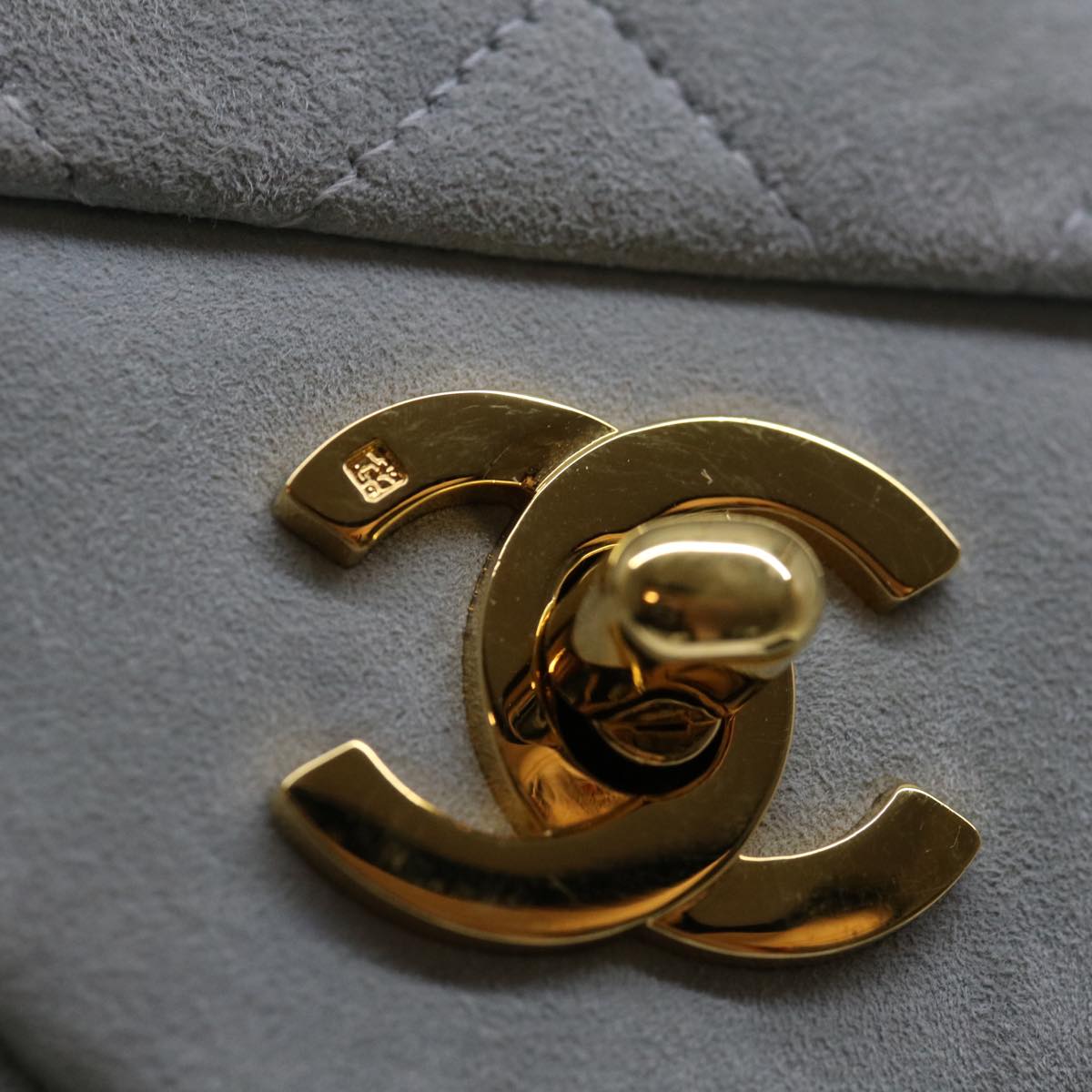 Chanel Timeless