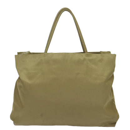PRADA Tote