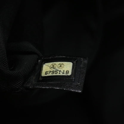 Chanel Wild stitch