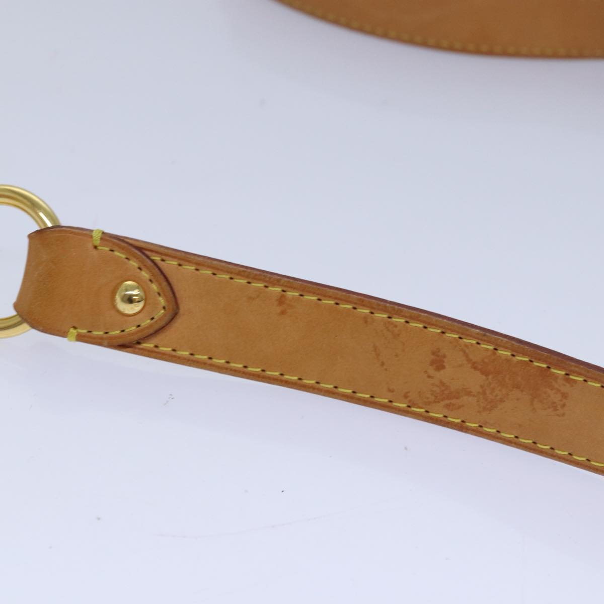 LOUIS VUITTON Shoulder strap Bag