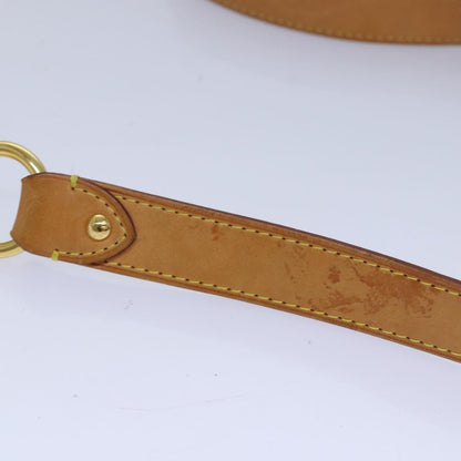 LOUIS VUITTON Shoulder strap Bag