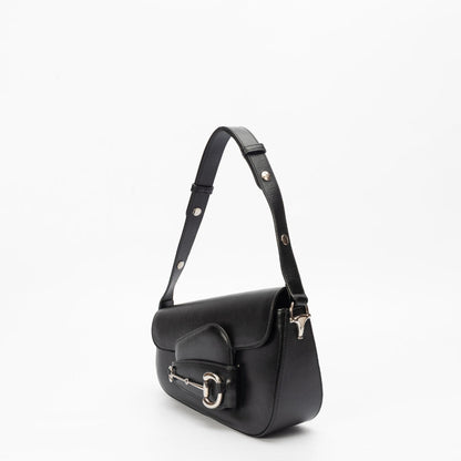 Gucci Small Horsebit 1955 shoulder bag