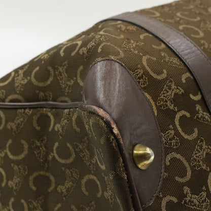 Celine Handbag