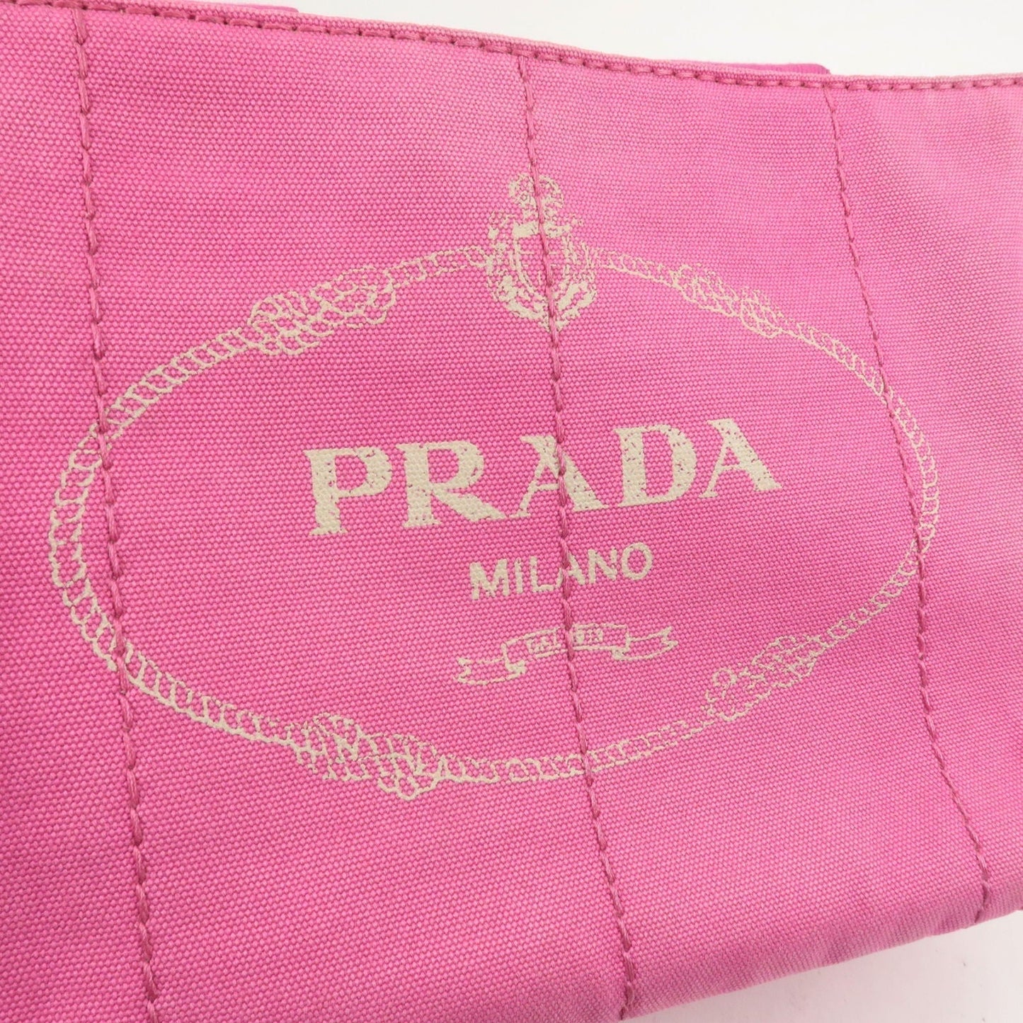 PRADA BAG