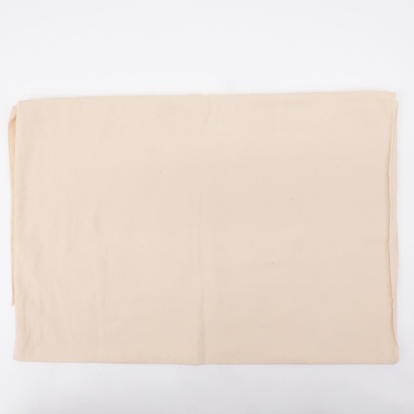 Louis Vuitton Set of 10 Dust Bag New Style Beige Brown