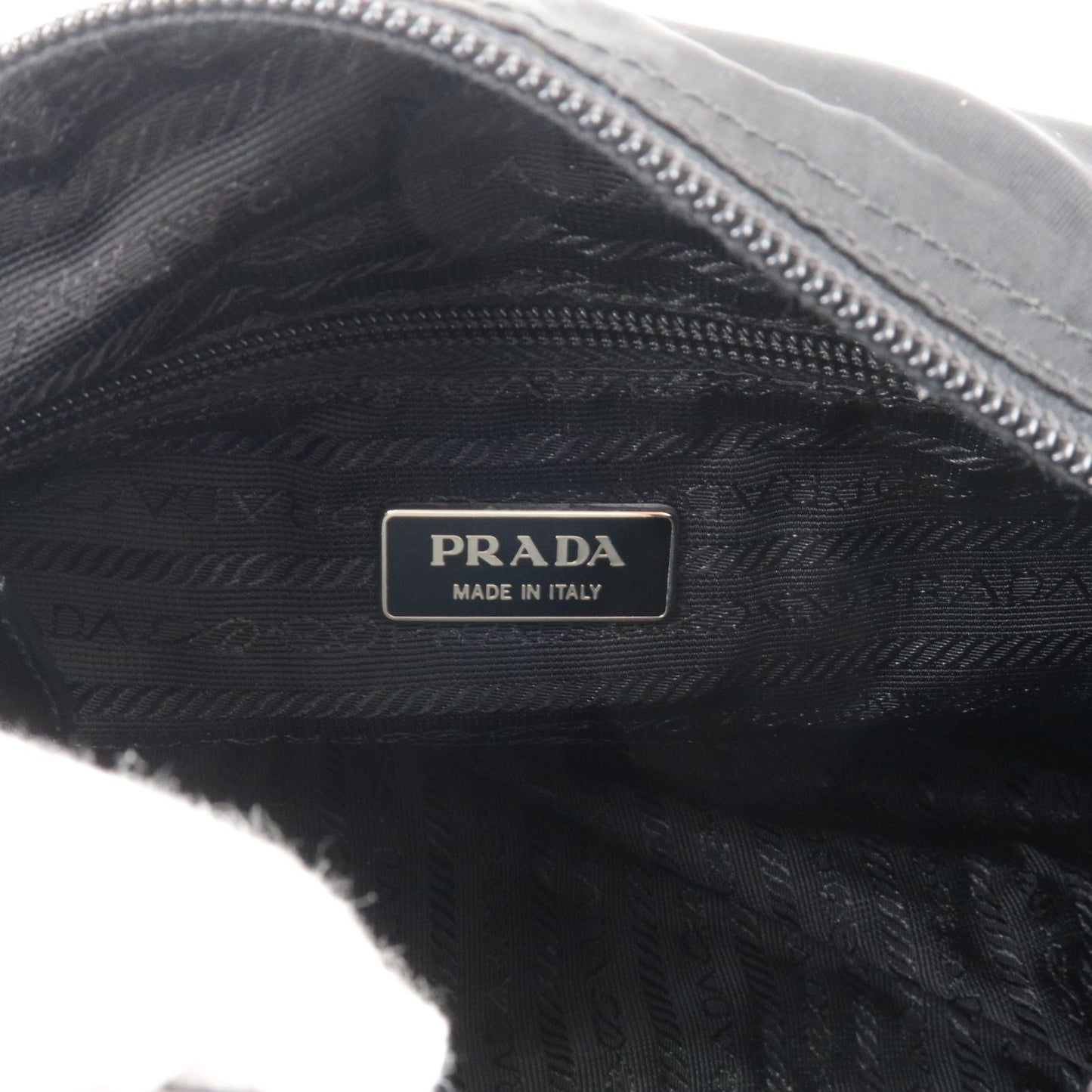 PRADA BAG