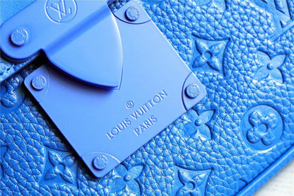 Franco Shops - Louis Vuittons  - 10103