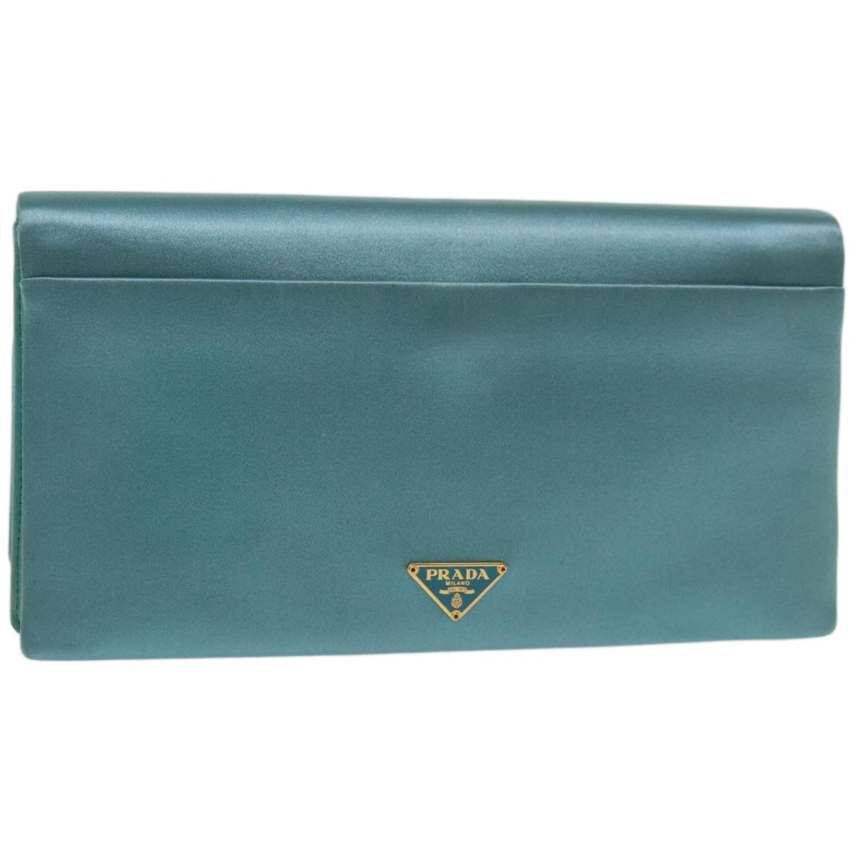 PRADA Clutch Bag