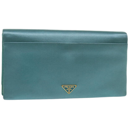 PRADA Clutch Bag