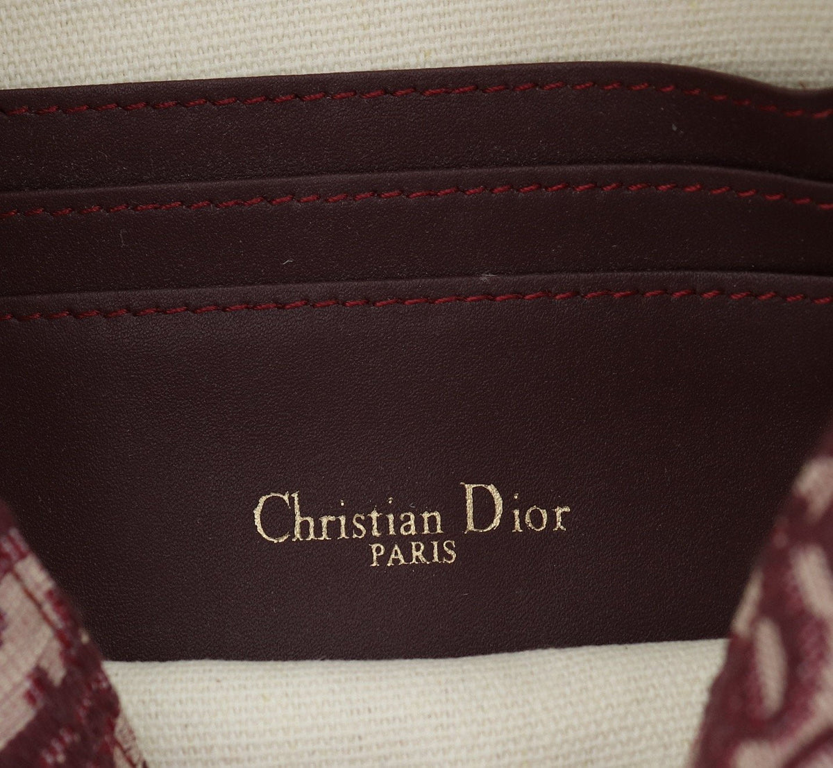Luxury Edition Bags DIR 167