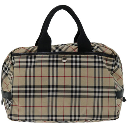 Burberry Blue Label Handbag