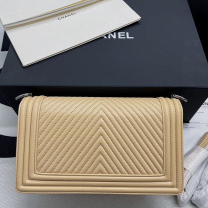 Chanel -Bags - CHL Bags - 370