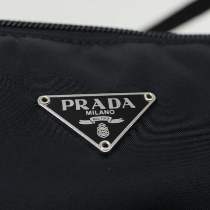 Prada Handbag