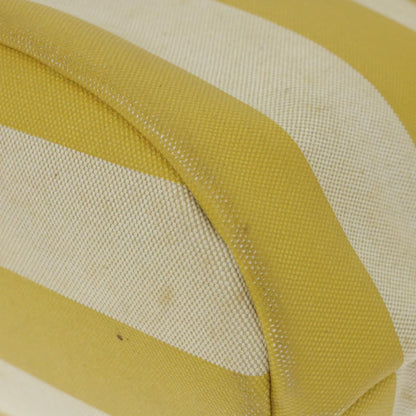 Burberry Tote