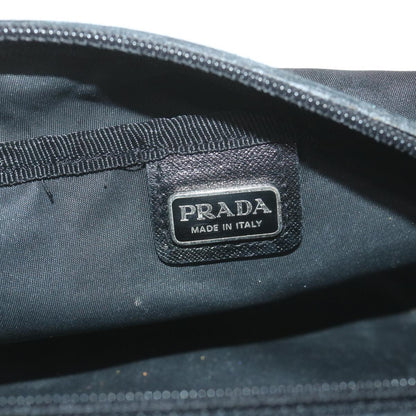 PRADA Clutch Bag