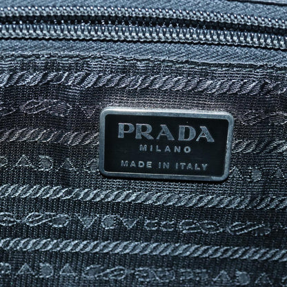 PRADA Tessuto Backpack