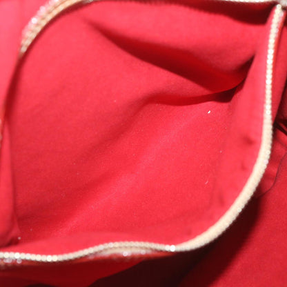 Burberry Tote