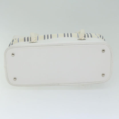 Burberry Handbag