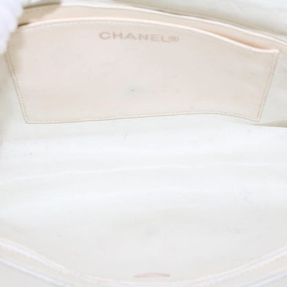 Chanel Matelassé