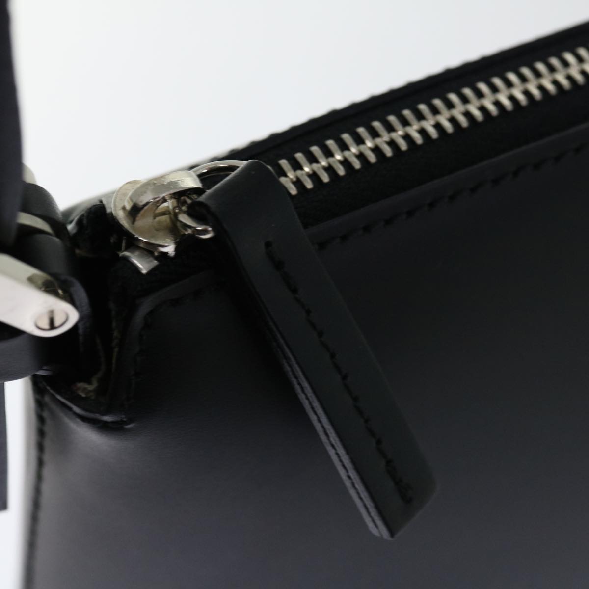 Burberry Shoulder Bag HandBag